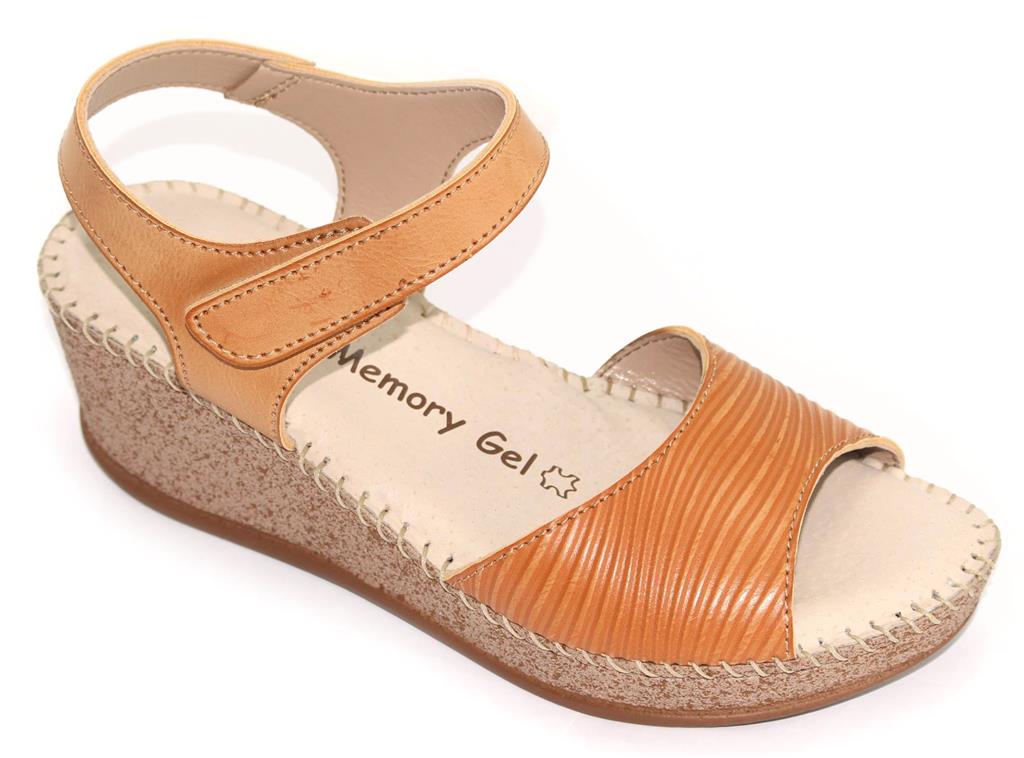 PA-VALLETTA-2102 S-CAMEL