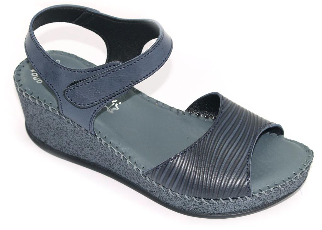 PA-VALLETTA-2102 S-DARKBLUE