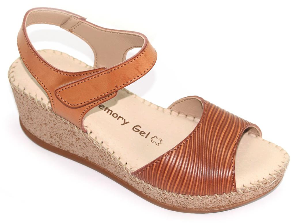 PA-VALLETTA-2102 S-TABACCO